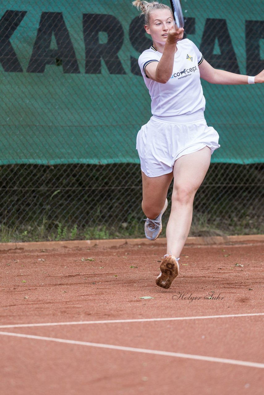 Bild 196 - Autohaus Harmstorf Cup